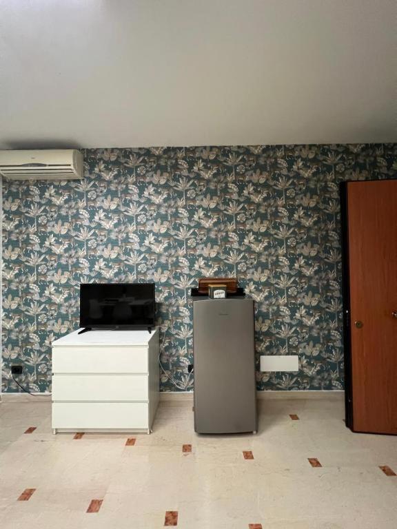 Rue Ragusa #1A Howme Bari Bagian luar foto
